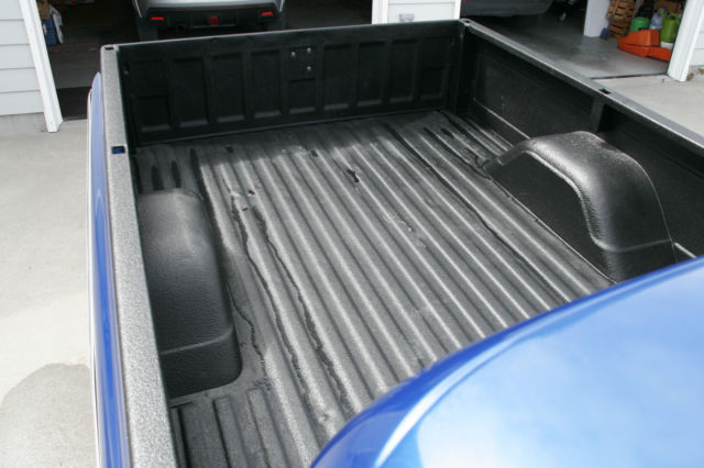 1971 Chevrolet C-10 - photo 11