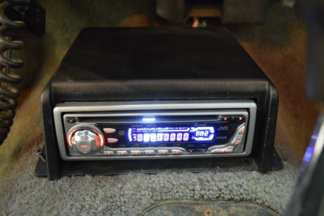 1975 Chevrolet C-10 CHEYENNE: 1-OWNER 4X4 STEP-SIDE W/REBUILT ENG - photo 6