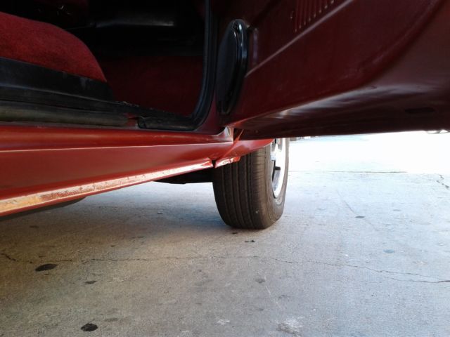 1978 Chevrolet C-10 Cheyenne Super 10 - photo 11