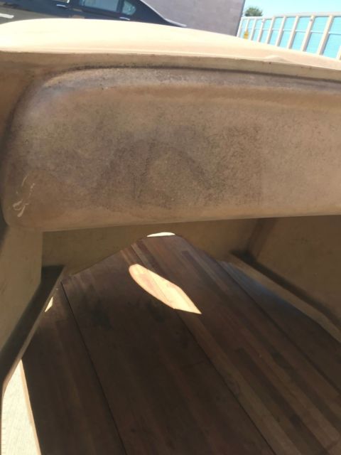 1980 Volkswagen Beetle - Classic - photo 10