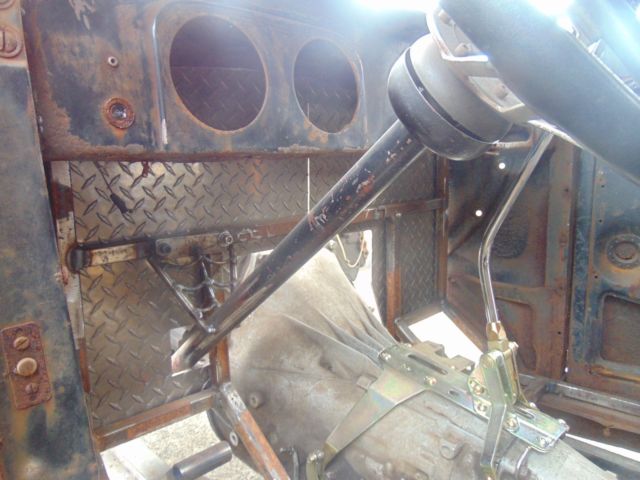 1938 Other Makes Low Boy - photo 10