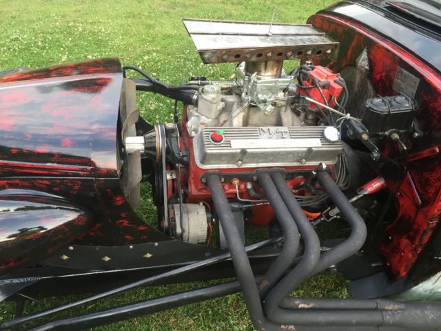1946 Chevrolet Other - photo 3