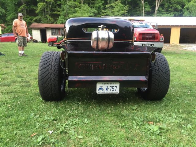 1946 Chevrolet Other - photo 5