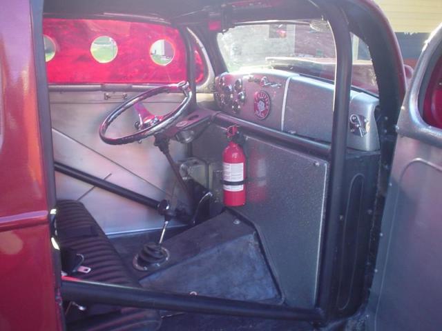 1948 Ford Other - photo 4
