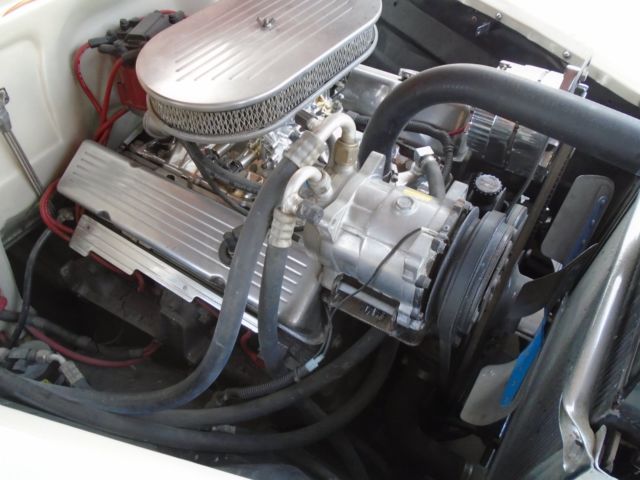 1948 Chevrolet FLEETLINE CUSTOM CHROME - photo 8
