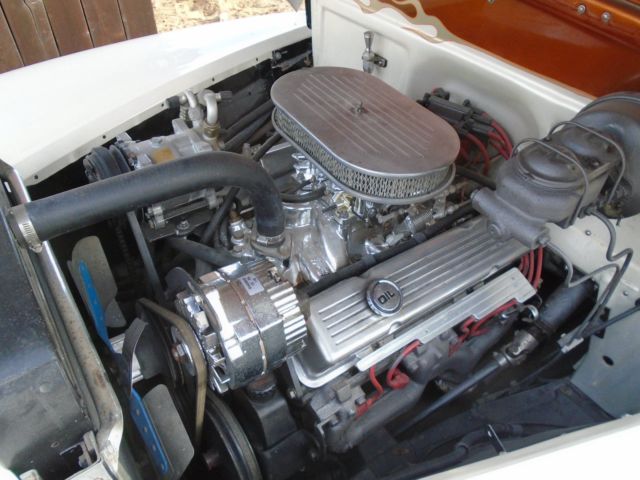 1948 Chevrolet FLEETLINE CUSTOM CHROME - photo 9