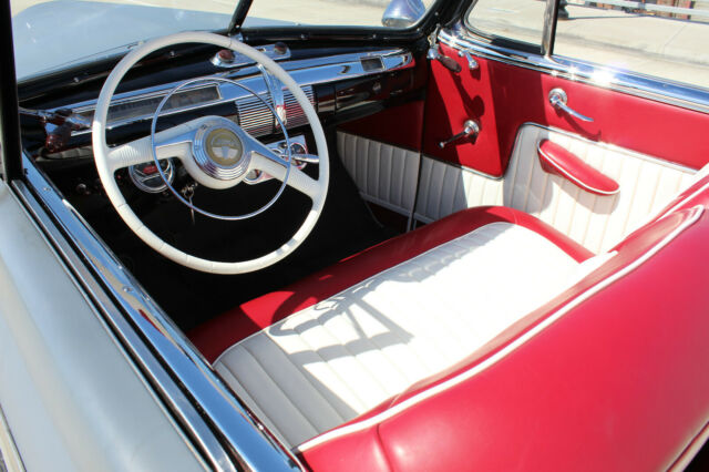 1941 Ford Super Deluxe CUSTOM - photo 9