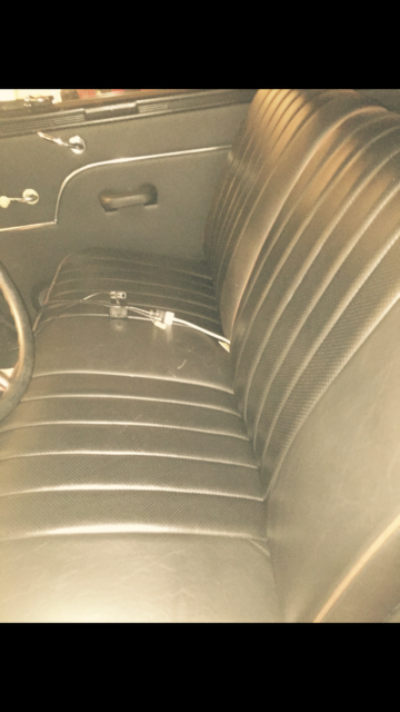 1947 Plymouth Other Custom - photo 7