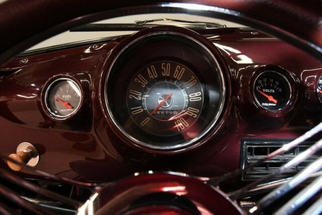 1949 Ford Other Woody - photo 2