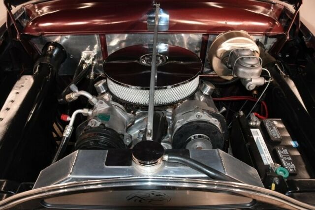 1949 Ford Other Woody - photo 4