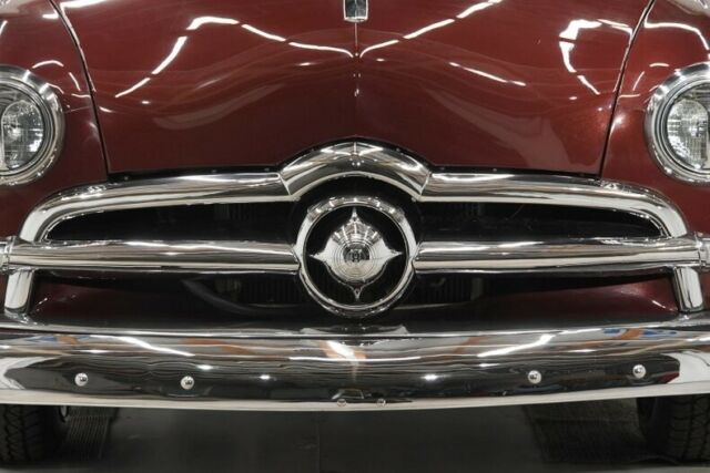 1949 Ford Other Woody - photo 5