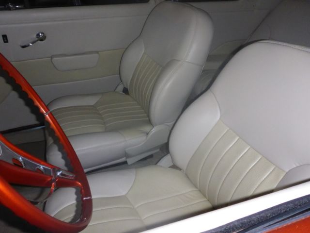 1950 Pontiac Other Chieftain V8 - photo 13