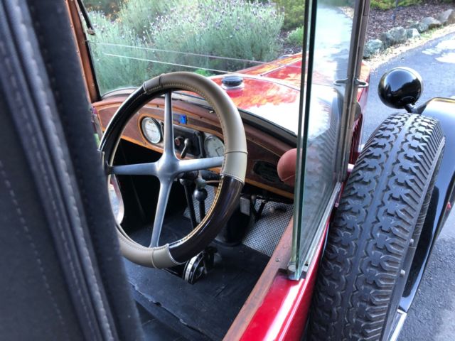 1925 Peugeot Other - photo 9