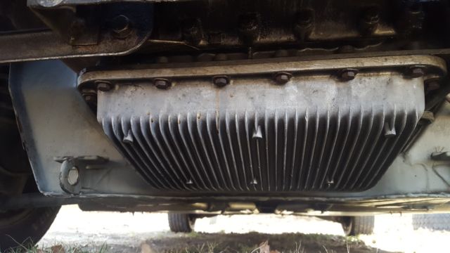 1981 DeLorean DMC 12 Base Coupe 2-Door - photo 11