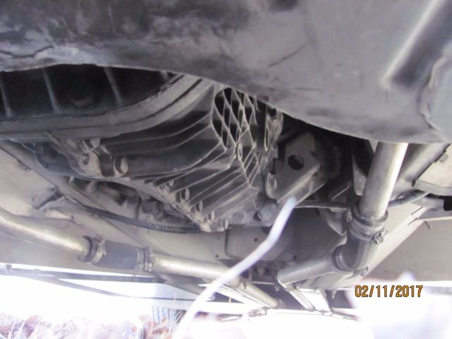 1981 DeLorean DMC 12 Base Coupe 2-Door - photo 13