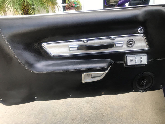 1973 Mercury Cougar - photo 10