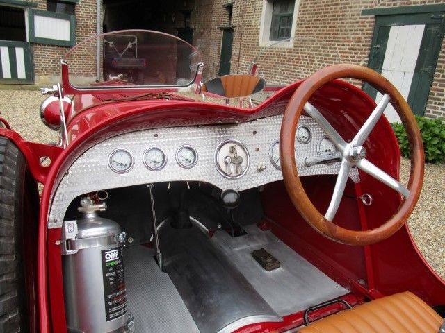 1929 Chrysler Other - photo 10