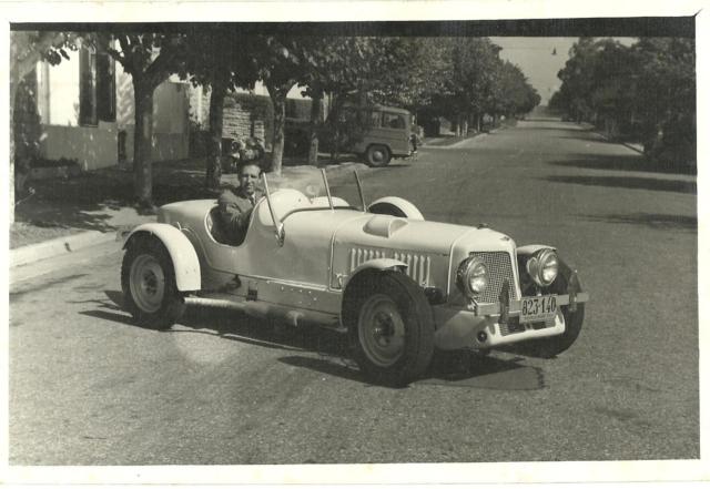 1929 Chrysler Other - photo 13