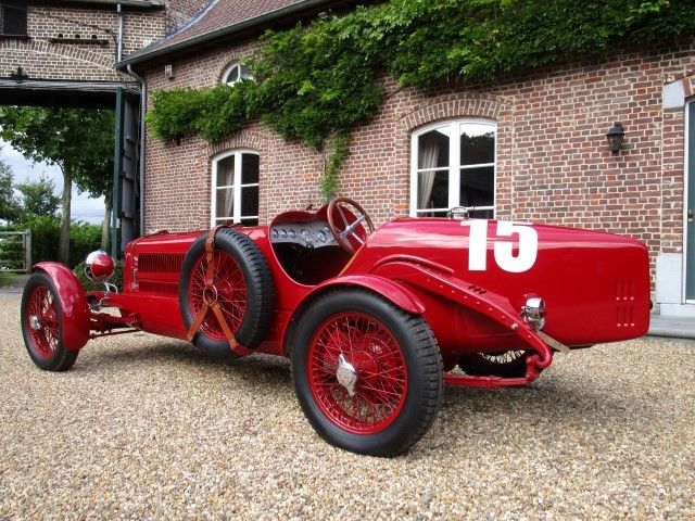 1929 Chrysler Other - photo 2