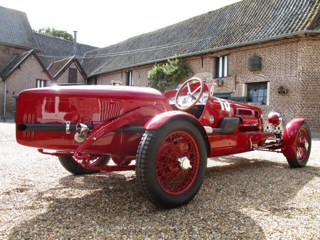 1929 Chrysler Other - photo 3