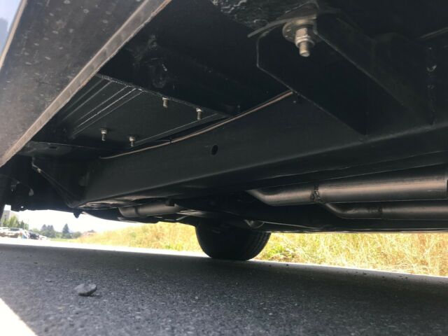 1959 Chrysler 300 Series 300E - photo 12