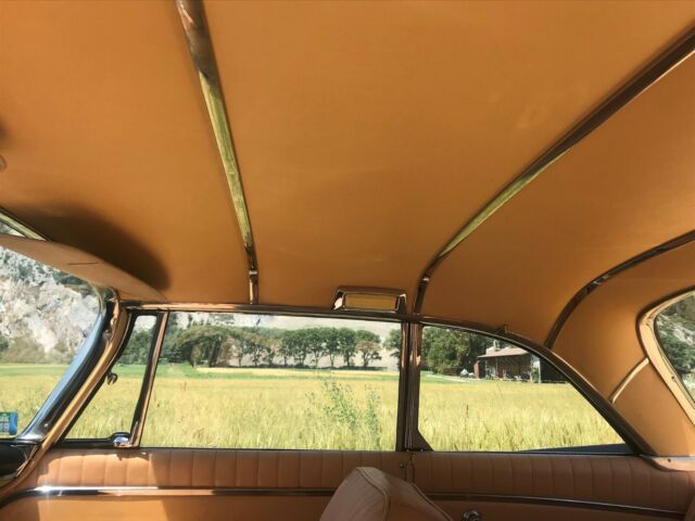 1959 Chrysler 300 Series 300E - photo 7