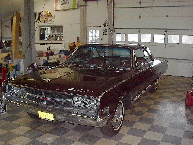 1965 Other Makes AC Four speed 29000 original miles - photo 8