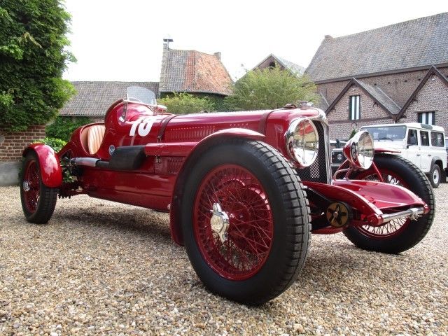 1929 Chrysler Other - photo 4