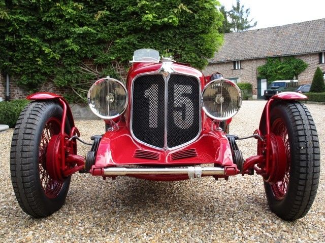 1929 Chrysler Other - photo 5