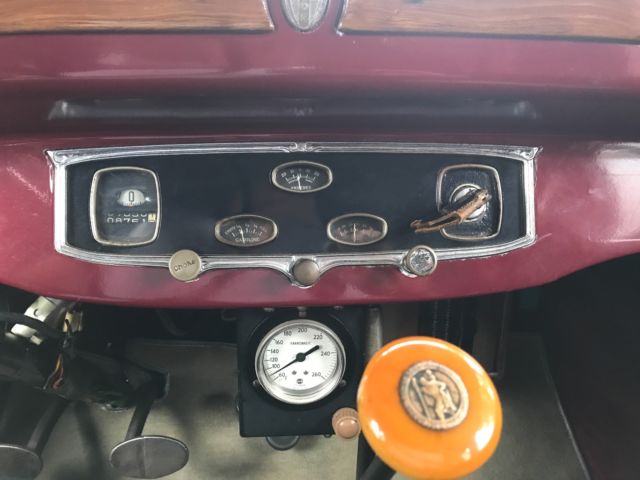 1929 Chrysler Other - photo 10
