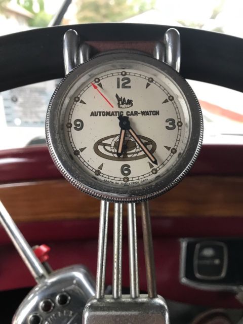 1929 Chrysler Other - photo 9