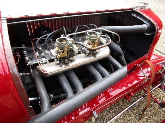 1929 Chrysler Other - photo 7