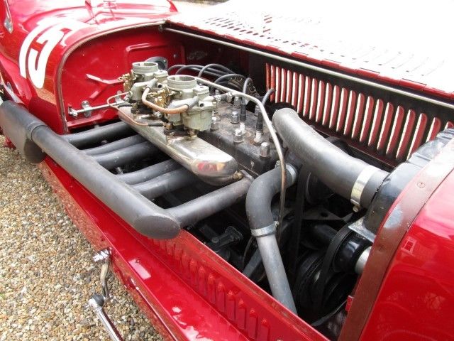 1929 Chrysler Other - photo 9