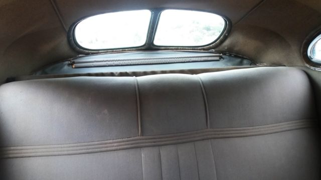 1937 Chrysler Other - photo 10