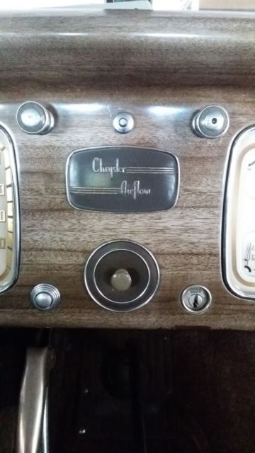 1937 Chrysler Other - photo 12