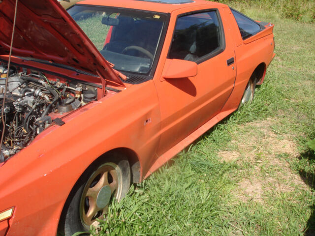 1987 Chrysler Other - photo 11