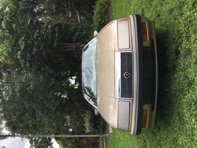 1991 Chrysler LeBaron - photo 7