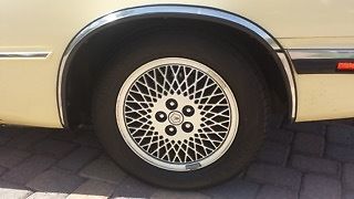 1989 Chrysler Maserati TC - photo 4