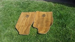 1989 Chrysler Maserati TC - photo 9