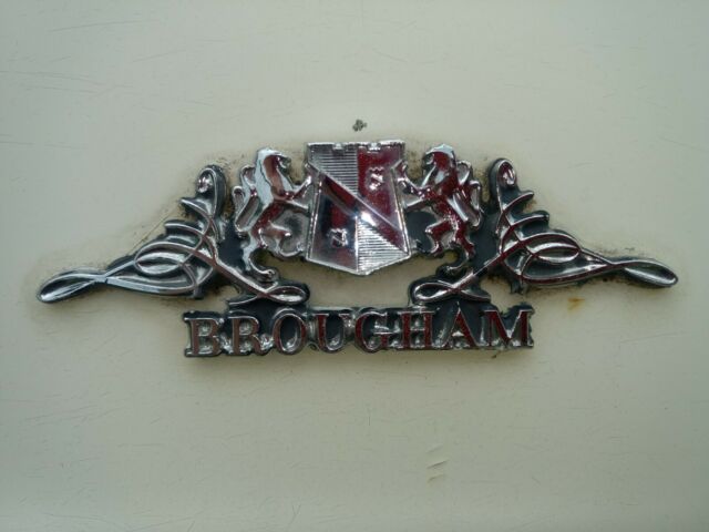 1977 Chrysler New Yorker - photo 12