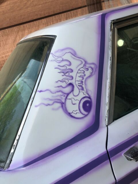 1967 Chrysler Newport - photo 3