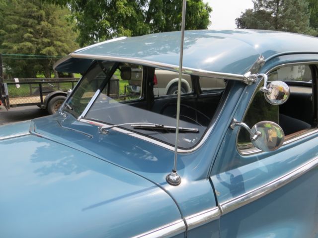 1948 Chrysler Other - photo 4