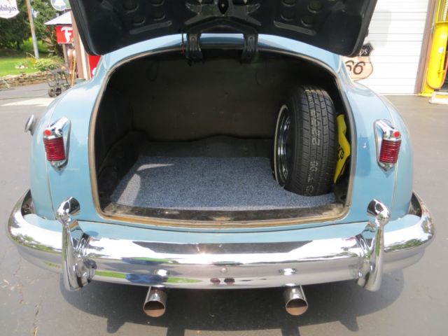 1948 Chrysler Other - photo 5