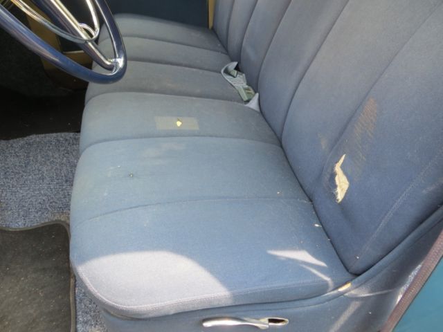 1948 Chrysler Other - photo 8