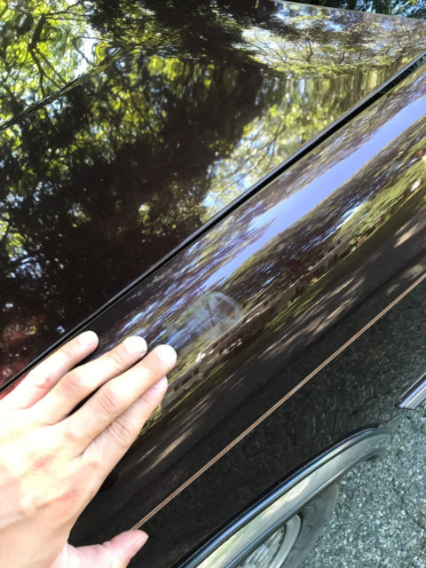 1989 Chrysler Other - photo 13