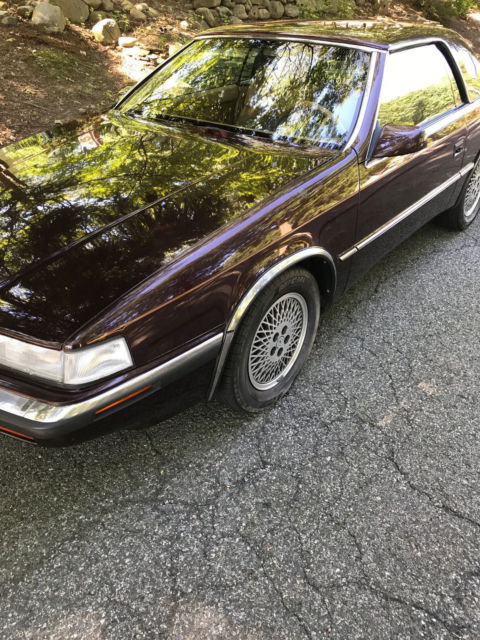 1989 Chrysler Other - photo 12