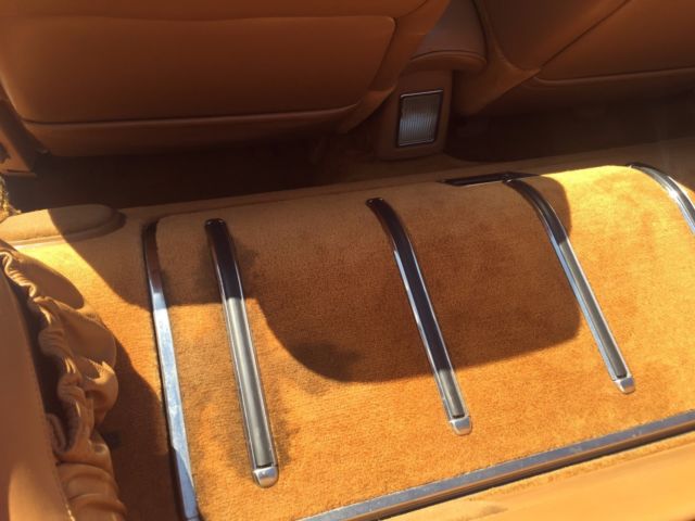 1989 Chrysler Other - photo 13