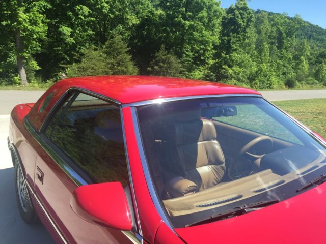 1989 Chrysler Other - photo 7