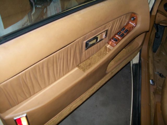 1989 Chrysler Other - photo 5