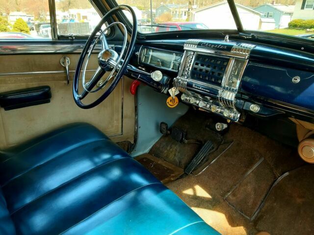 1946 Chrysler Other - photo 10